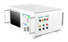  TD1170 Zinc Oxide Lightning Arrester Tester Calibration Device