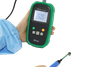 TM5100A Handheld AC Magnetometer