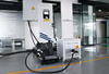 TUNKIA TD1330 Portable Tester for AC EV Chargers