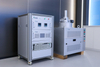 Tunkia TY1100 Magnetic Properties Measuring System for Hard Magnetic Materials