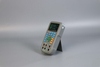 Tunkia TD7500 Process Signal Calibrator 