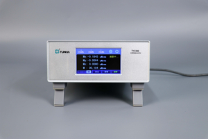 Tunkia TY3300 Magnetic Declination Tester