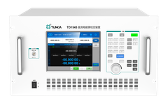 887651371 ドゥカティ純正 DETECTOR HERTZ HD店 887651371 ドゥカティ純正 DETECTOR HERTZ HD店