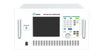 TUNKIA TD1540 DC Shunt Verification Device