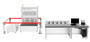 TD5400 High Voltage Wideband Electric Energy Measurement Test Device