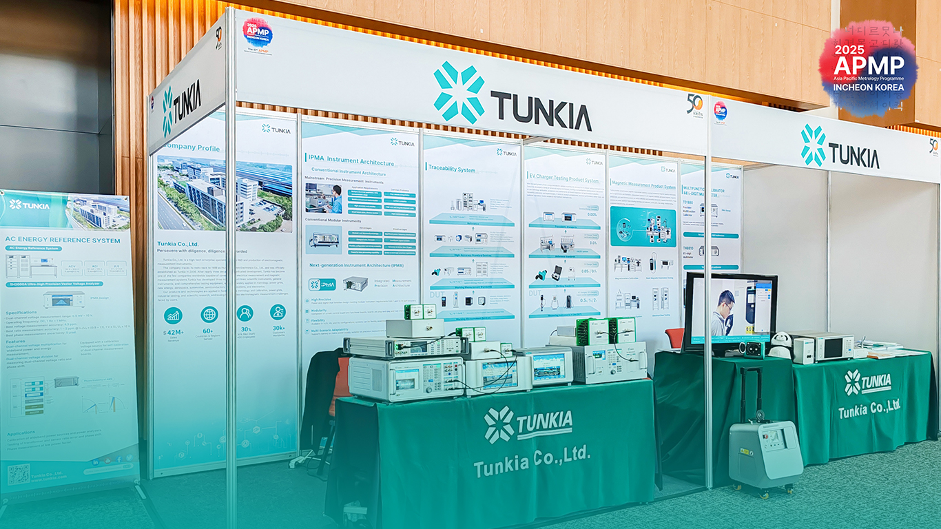 APMP 文章封面.jpg