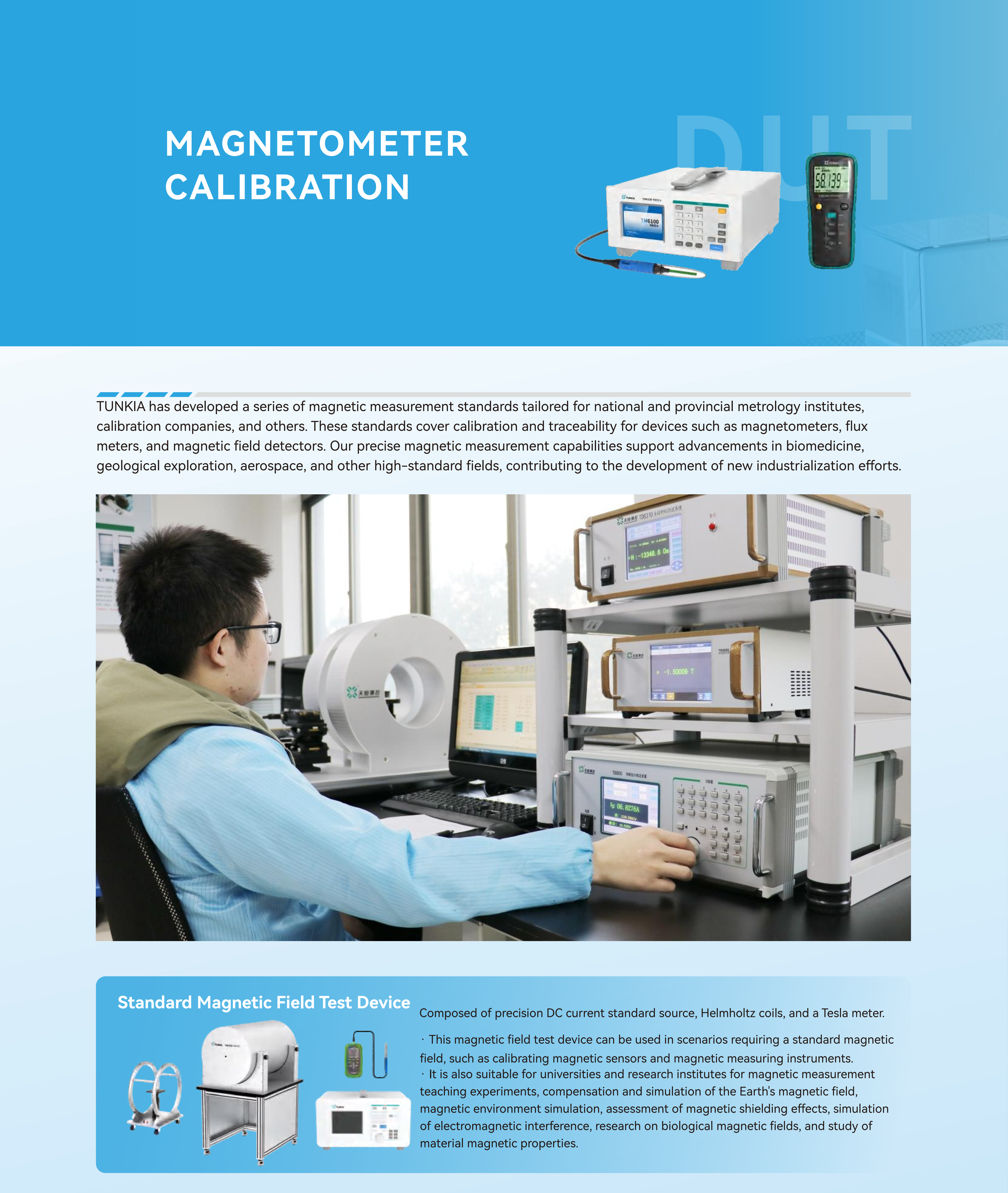 TUNKIA Magnetometer Calibration Solution (2)