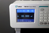 TUNKIA TM6100 Gauss Meter