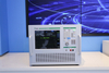 TUNKIA TD7200 Calibrator for Electrosurgical Unit Analyzer