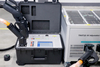 TUNKIA TK4710 DC Adjustable Resistance Load