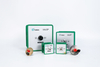 TUNKIA TH0420 Reference Coaxial Current Shunt