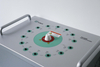 TUNKIA TD1240 Verification Load Bank for Withstanding Voltage Testers