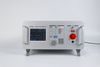 TUNKIA TD1220 Verification Device for DC High Voltage & High Value Resistor