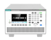 TH1200 Nanovoltmeters Calibration Device