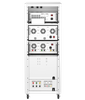 TD3750 AC Power Detection Device for Electromagnetic Compatibility Testing