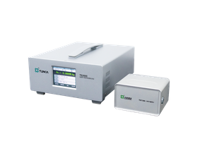 TUNKIA TS2600 Iron loss Fast Tester for Electrical Steel Sheets