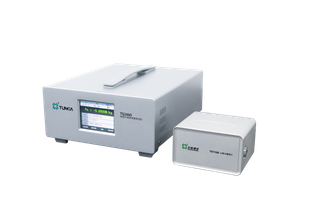 TS2600 Iron Loss Fast Tester for Electrical Steel Sheets