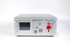 TUNKIA TD1220 Verification Device for DC High Voltage & High Value Resistor