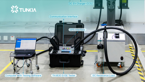 TK4830 cover.jpg
