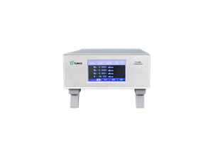 Tunkia TY3300 Magnetic Declination Tester