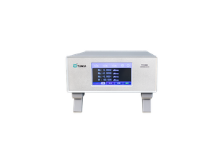 TY3300 Magnetic Declination Tester
