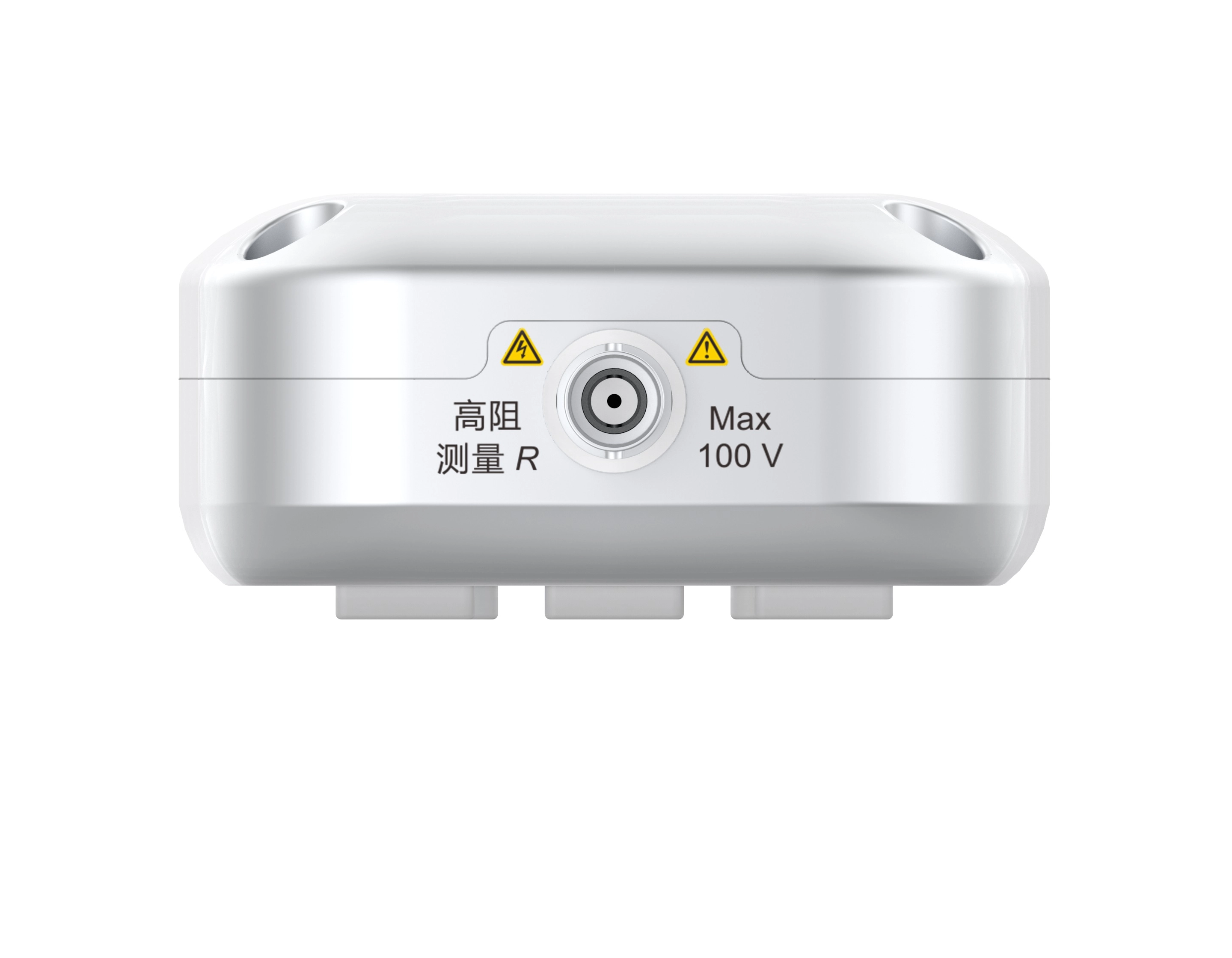 TP1000 Surface Resistance Tester