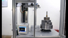 TY2200 Surface Magnetic Distribution Automatic Testing Device