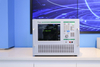 TUNKIA TD7200 Calibrator for Electrosurgical Unit Analyzer