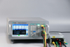 TUNKIA TD4530 Portable Tester for Three-phase and DC Meters