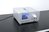TUNKIA TD1230 Verification Device for Withstanding Voltage Tester