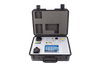 TUNKIA TD1330 Portable Tester for AC EV Chargers