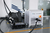 TUNKIA TD1330 Portable Tester for AC EV Chargers