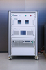 Tunkia TY1100 Magnetic Properties Measuring System for Hard Magnetic Materials