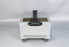TK6400 High Power AC/DC Resistive Load Box for Electric Welding Machine Calibration