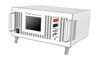 TS4000 DC Magnetic Properties Measuring System for Soft Magnetic Materials