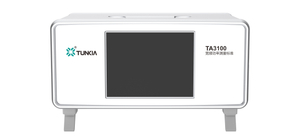 TA3100 Wideband Power Measurement Standard 