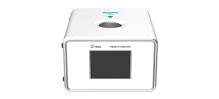 TH0530 Precision Through-core Ammeter