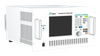 TUNKIA TD1540 DC Shunt Verification Device