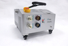 TK6700 Electric Welding Machine Comprehensive Calibrator