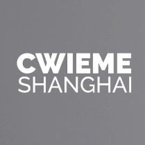 TUNKIA | Invitation to CWIEME Shanghai 2024