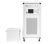 TD3730 Energy Meter Power Frequency Strong Magnetic Field Test Device