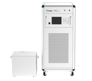 TD3730 Energy Meter Power Frequency Strong Magnetic Field Test Device