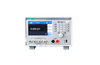TUNKIA TD1210A Leakage Current Tester Verification Device