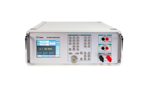 TUNKIA TD1850 Multifunction Calibrator