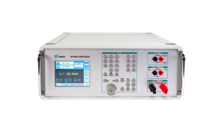 TD1850 Multifunction Calibrator