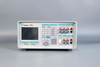 TUNKIA TD7600 Precision Process Calibrator