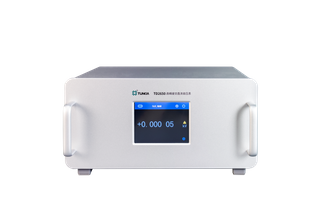 TD2650 Precision AC/DC High Voltage Meter