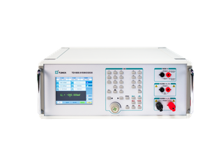 TD1855 Multifunction Calibrator