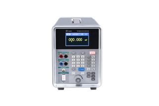 TD1858 Portable Multifunction Calibrator