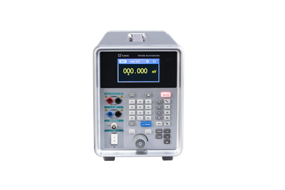 TD1858 Portable Multifunction Calibrator from China manufacturer